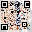 한국 정치 결투 QR-code Download