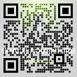 Space Adventure Unlimited QR-code Download