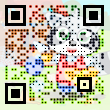 Cleaning Home2 QR-code Download