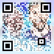 Football Quiz QR-code Download