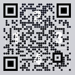 Daily Challenge Sudoku QR-code Download