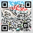 Train Simulator 2019 QR-code Download