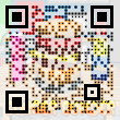 Burger Builder Pro QR-code Download