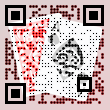 GOPS - Game of Pure Strategy QR-code Download