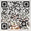 Spider Colony Simulator QR-code Download
