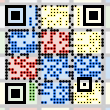 Tiles! - Board Game QR-code Download