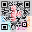 Block Puzzle: Plus QR-code Download