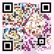 Masha and the Bear Differences QR-code Download
