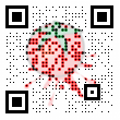 Jumpy the Tomato QR-code Download