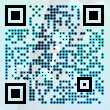 Glass Tower QR-code Download