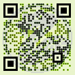 Snake Brand-New Come Back! QR-code Download