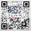 Foot on Gas QR-code Download