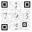 Daily Sudoku QR-code Download