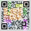 Block Puzzle Element QR-code Download