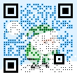 Snow Fighting QR-code Download