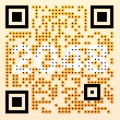 2048 (Simple and Classic) QR-code Download