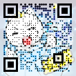 逃脱游戏 ～喵德瑞拉～ QR-code Download