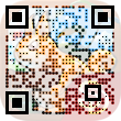 Jungle War Defense QR-code Download