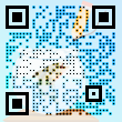 Fish Rescue QR-code Download
