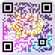 Jump 3 Times: Dragon QR-code Download