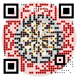 Darts Professional QR-code Download