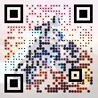 Gravity Rider Zero QR-code Download