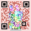 TowerCrush-ColorsGame QR-code Download