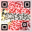 !mpossible QR-code Download
