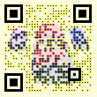 Crazy Cars Race QR-code Download