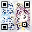 謎解き脱出ゲーム IceEscape QR-code Download