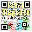 Board Magnate QR-code Download