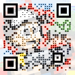 Pixel Devil & Broken Cartridge QR-code Download
