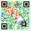 Golf Racers 3D QR-code Download