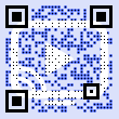 TV Cast: Screen Share to TV QR-code Download