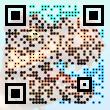 Dinosaur.io Jurassic QR-code Download
