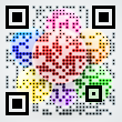 Candy Pick QR-code Download
