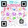 Lucky Candy QR-code Download