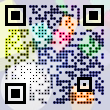 Clear Up! QR-code Download