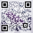 A Park And Pigeons QR-code Download