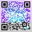 My Aurora Forecast Pro QR-code Download