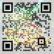 Brave Archer QR-code Download