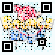 Bounce Rope QR-code Download