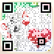 Solitaire Fun Card Games QR-code Download