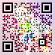 Rise To Sky QR-code Download
