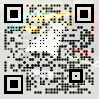 Bus Parking King QR-code Download