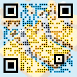 Wave Cubes! QR-code Download