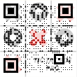 TicTacToe QR-code Download