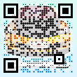 Fix My Car: Tokyo Drifter! QR-code Download