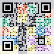 Coloris - Match 3 Puzzle Saga QR-code Download