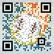 Super Hit Baseball QR-code Download